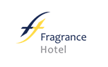 fragrancehotel-logo