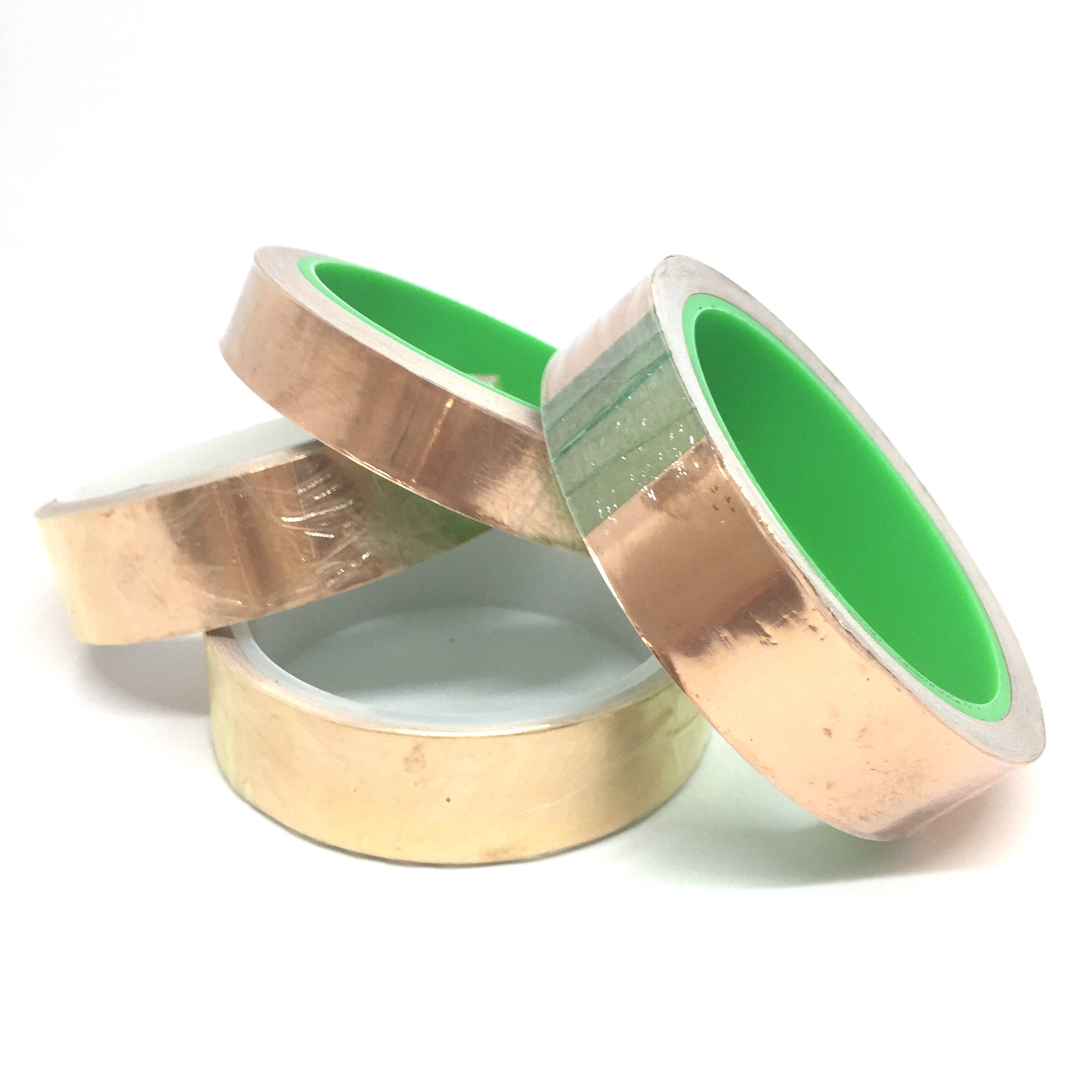 Double Sided Copper Foil Tape (1)
