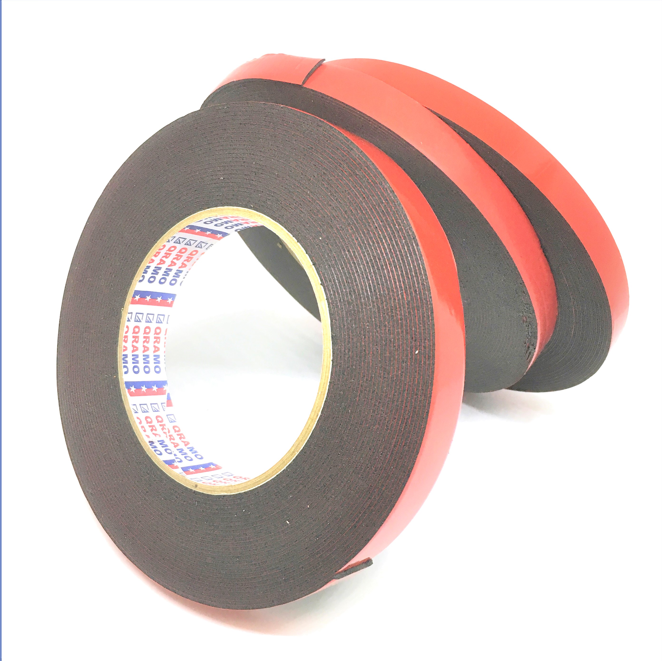 Double Sided PE Foam Tape (1)