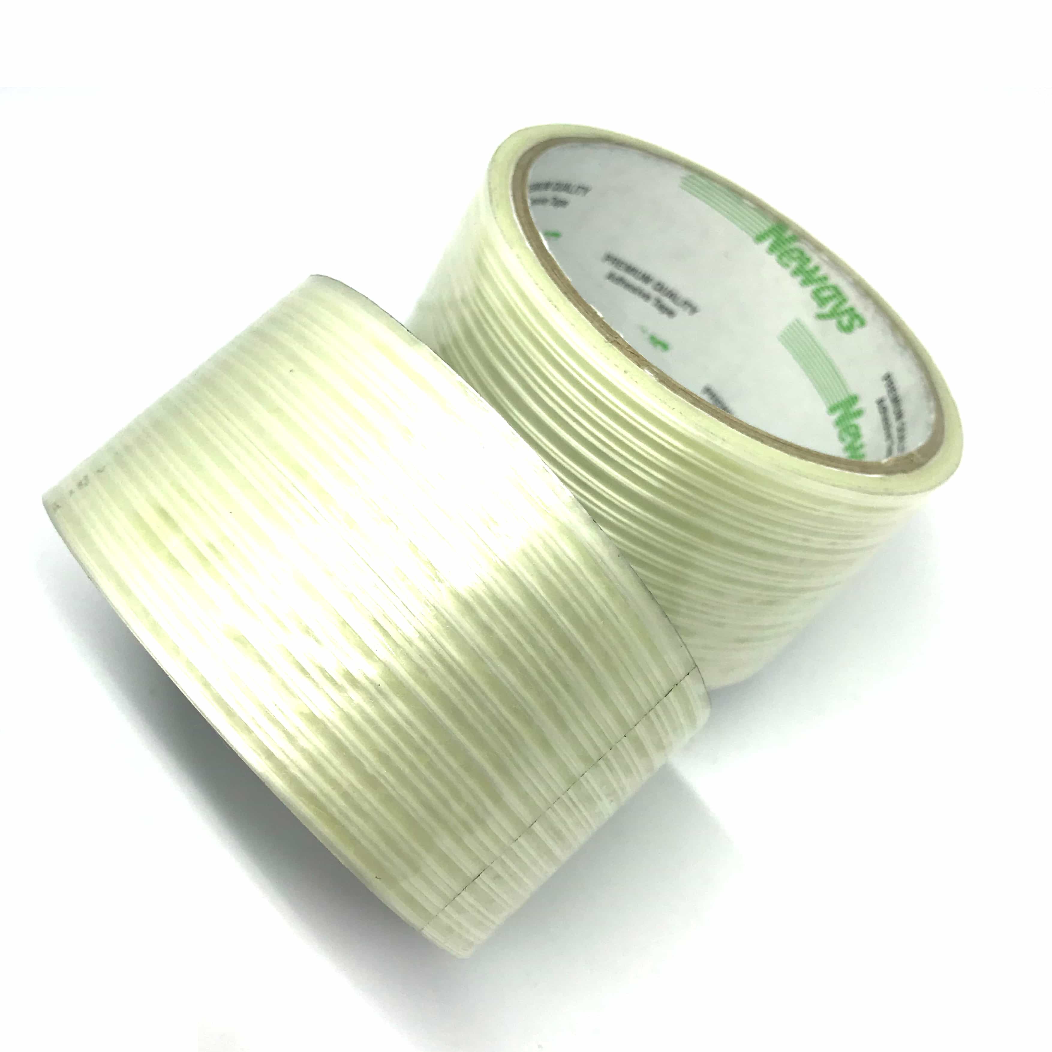 Filament Tape (4)