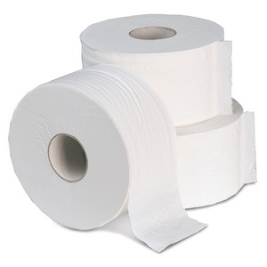 Jumbo Roll Toilet (JRT) (2)