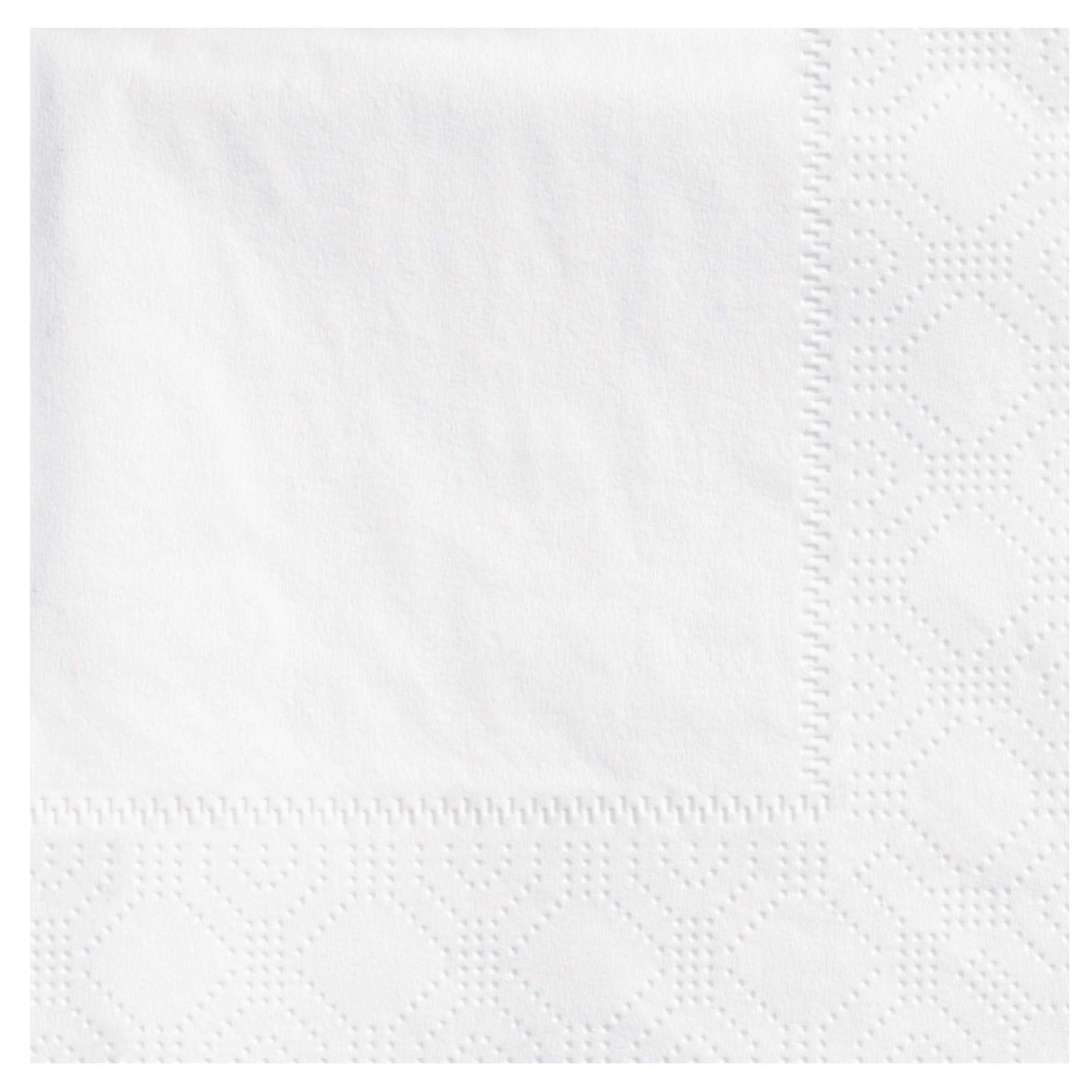 Serviette Tissue (14 Fold) (3)